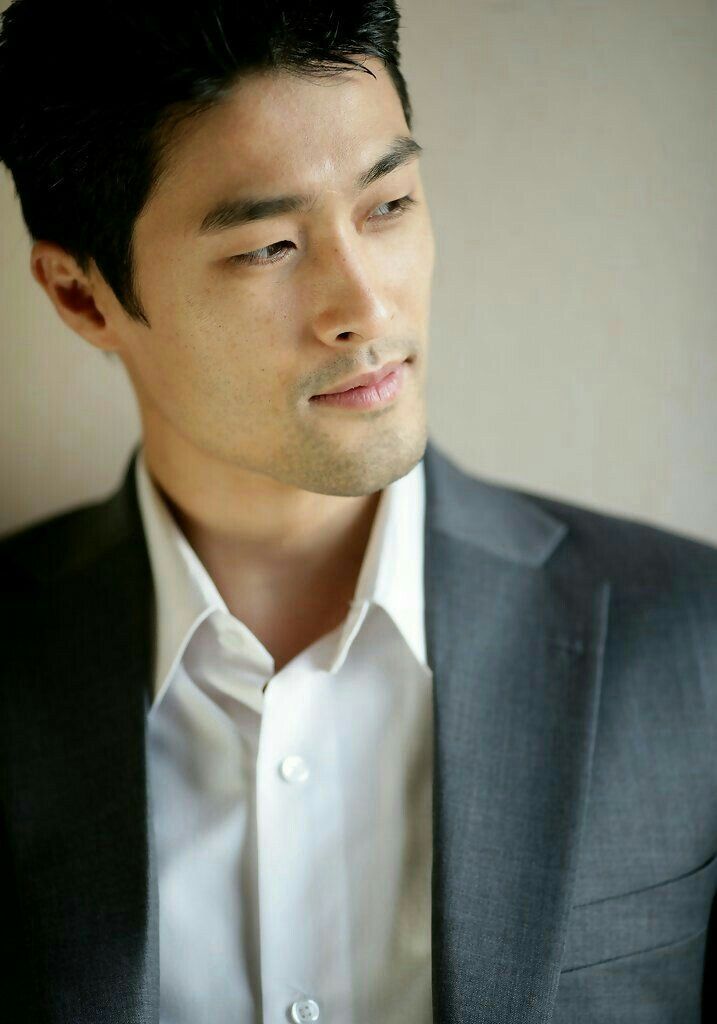 Tác Giả 1 Tác giả Tiến K8CC