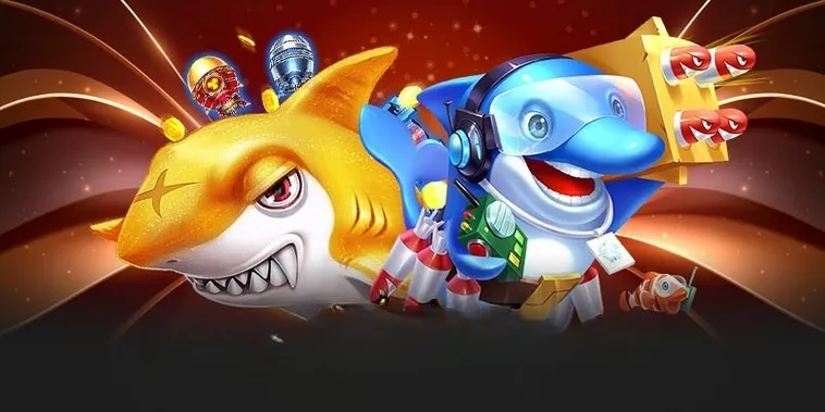 Bắn Cá K8CC Trải Nghiệm Giải Trí Đỉnh Cao Hấp Dẫn 2025 1 Bắn Cá K8CC Trải Nghiệm Giải Trí Đỉnh Cao Hấp Dẫn 2025