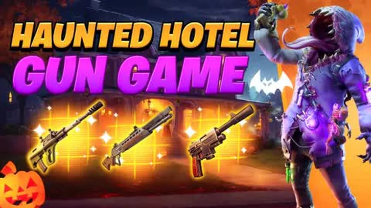 Cách Chơi Game Nhanh ZetX Tại K8CC Tối Ưu Thắng Lớn Nhanh Chóng 2 Cách Chơi Game Nhanh ZetX Tại K8CC Tối Ưu Thắng Lớn Nhanh Chóng