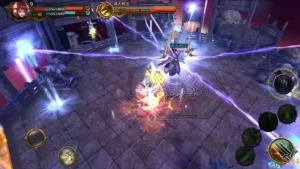 Cách Chơi Game Nhanh ZetX Tại K8CC Tối Ưu Thắng Lớn Nhanh Chóng