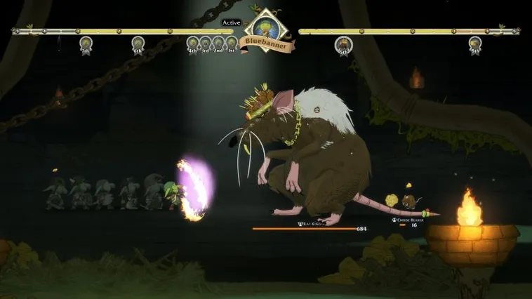 Cách Chơi Game Nhanh Cut Stone Tại K8CC Hiệu Quả Thắng Lớn