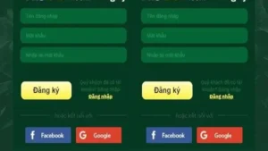 Đăng Ký K8CC Nhanh Chóng Dành Cho Người Chơi Mới
