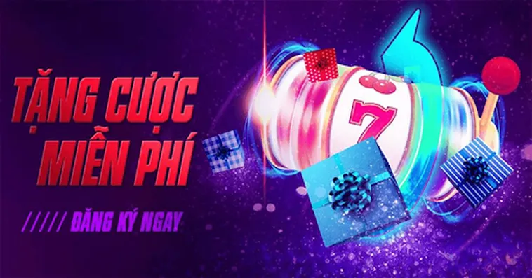Đăng Ký K8CC Nhanh Chóng Dành Cho Người Chơi Mới