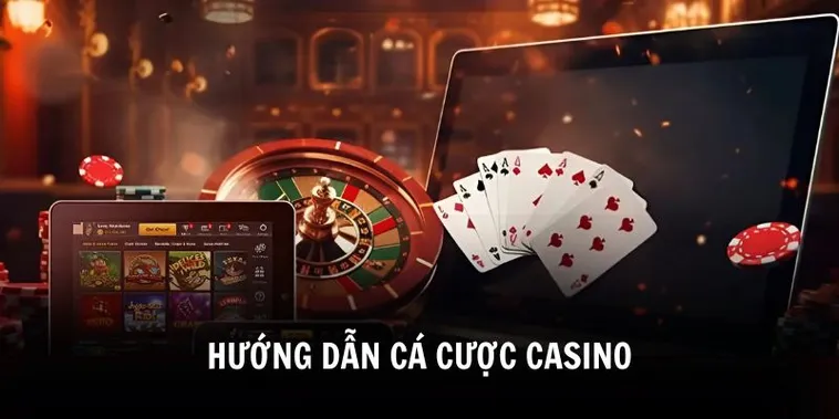Hướng Dẫn K8CC Dễ Hiểu Cho Người Chơi Mới Bắt Đầu