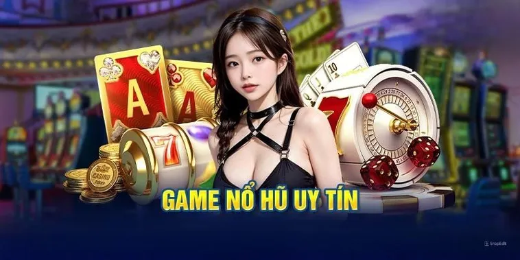 Nổ Hũ K8CC Cơ Hội Trúng Jackpot Khủng Nhất 2025 1 Nổ Hũ K8CC Cơ Hội Trúng Jackpot Khủng Nhất 2025