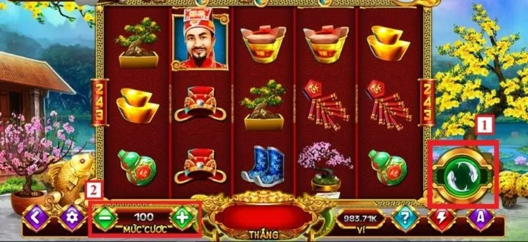 Hướng Dẫn Chơi Nổ Hũ Táo Quân Tại K8CC Để Thắng Lớn Dễ Dàng 2 Hướng Dẫn Chơi Nổ Hũ Táo Quân Tại K8CC Để Thắng Lớn Dễ Dàng