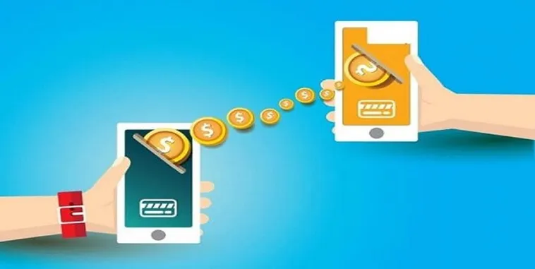 Hướng Dẫn Rút Tiền K8CC Nhanh Chóng An Toàn Cho Tân Thủ 2 Hướng Dẫn Rút Tiền K8CC Nhanh Chóng An Toàn Cho Tân Thủ