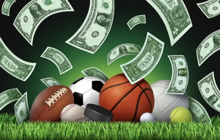 Thể Thao K8CC Đỉnh Cao Cá Cược Trực Tuyến Châu Á 2025 1 Thể Thao K8CC Đỉnh Cao Cá Cược Trực Tuyến Châu Á 2025