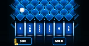 Cách Chơi Game Nhanh ZicZac Tại K8CC Để Thắng Lớn Dễ Dàng