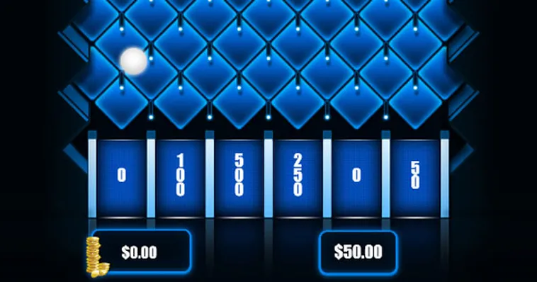 Cách Chơi Game Nhanh ZicZac Tại K8CC Để Thắng Lớn Dễ Dàng